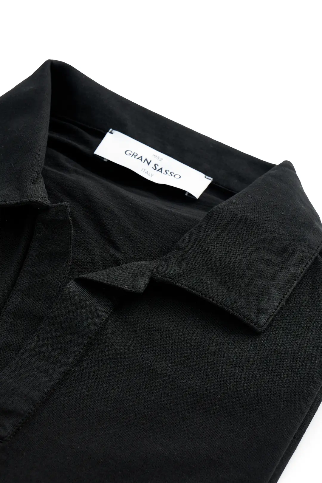 T-Shirt 2