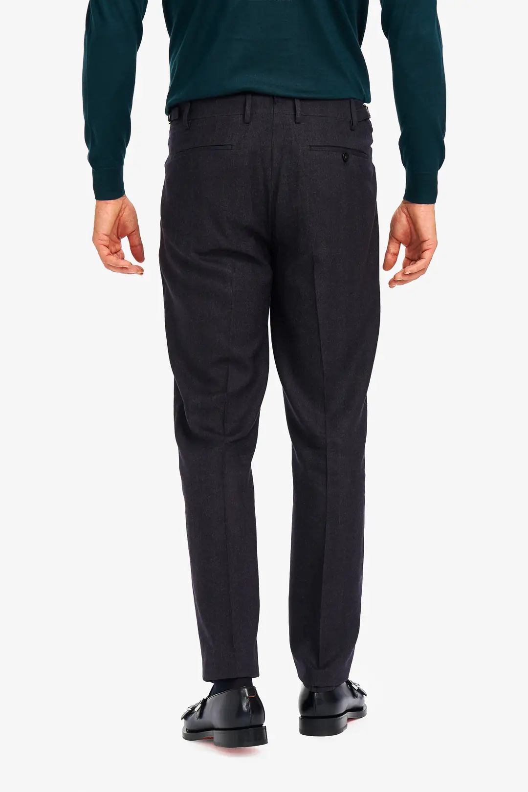 Trousers 6