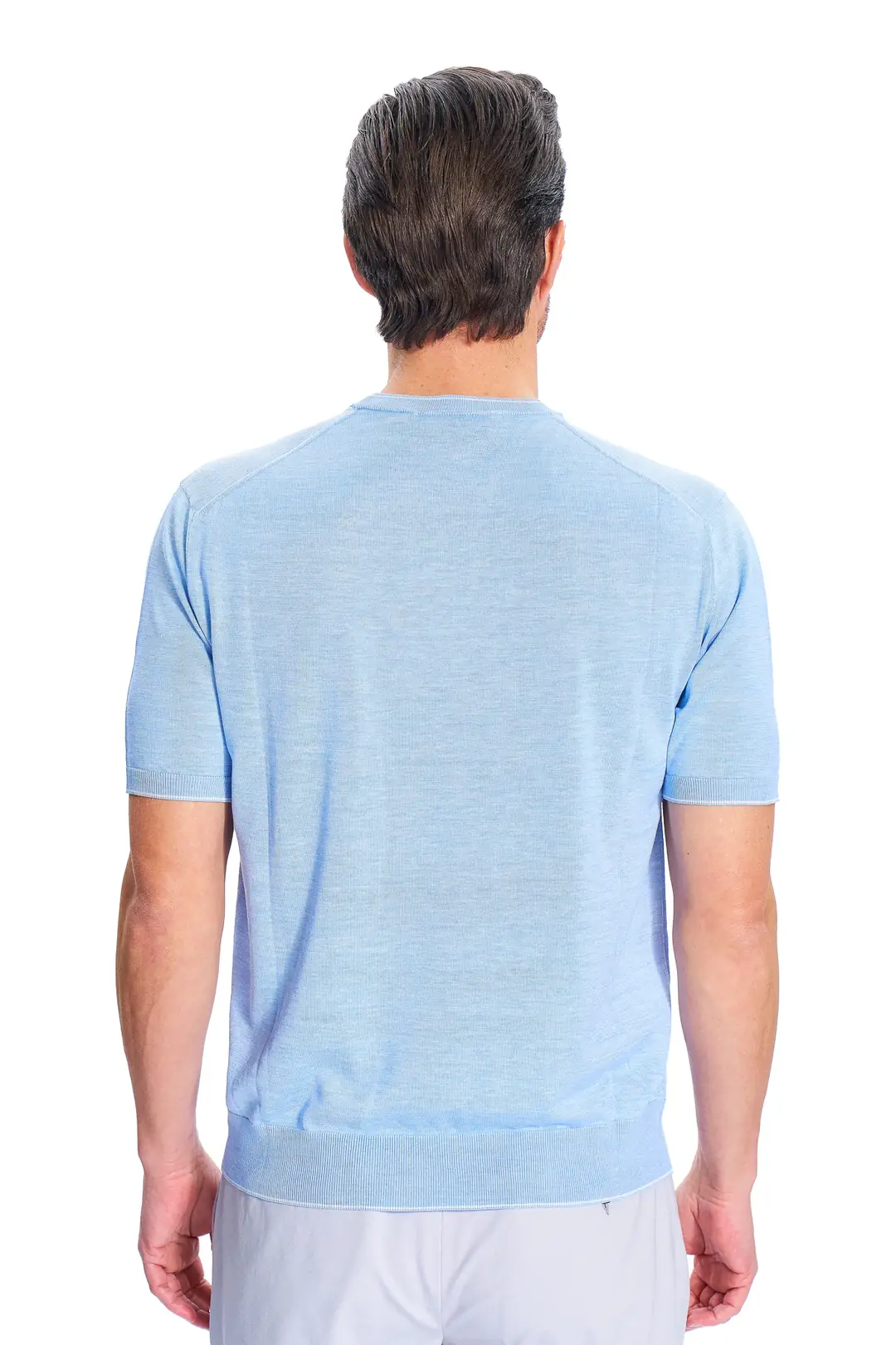 T-Shirt 5
