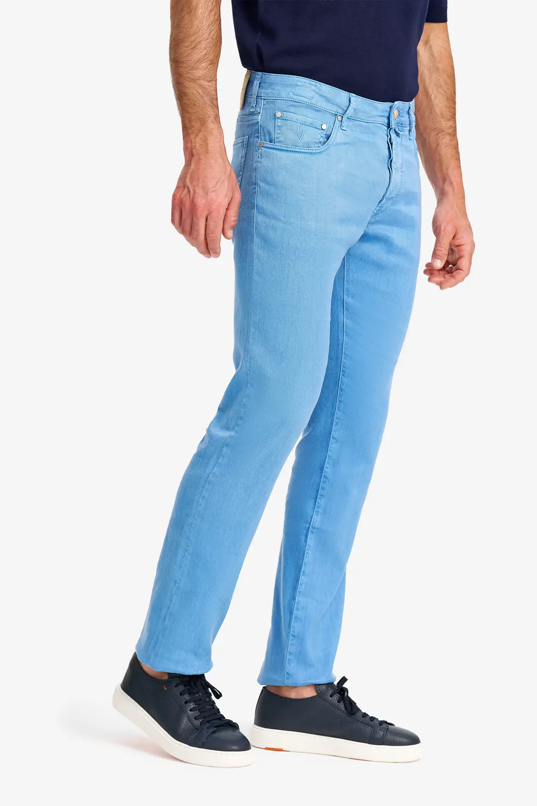 Pantolon 3