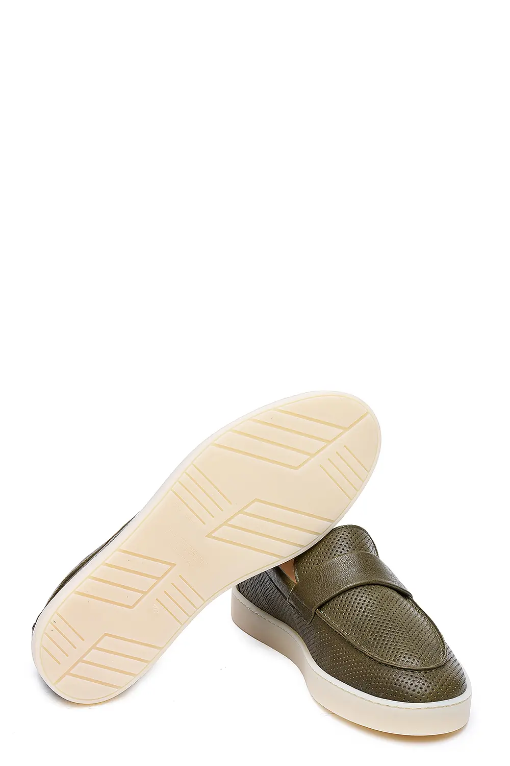 Loafer 3