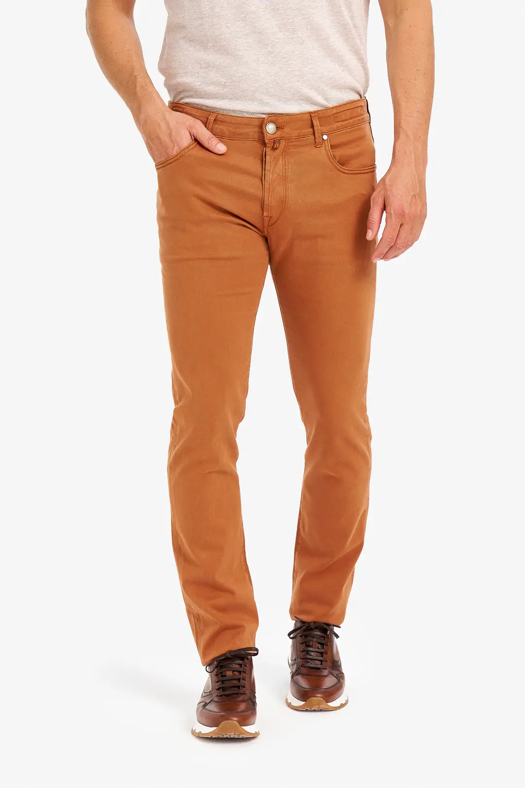 Pantolon 2