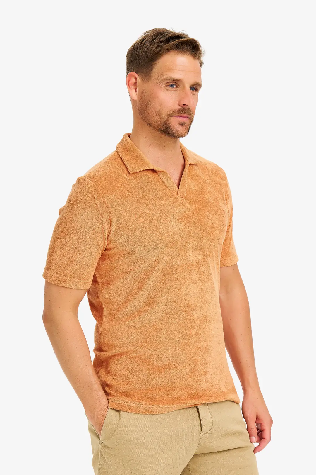 T-Shirt 2