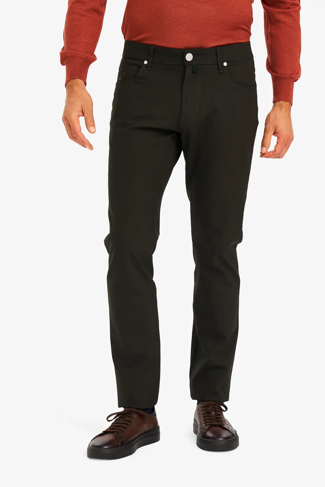PANTOLON 2