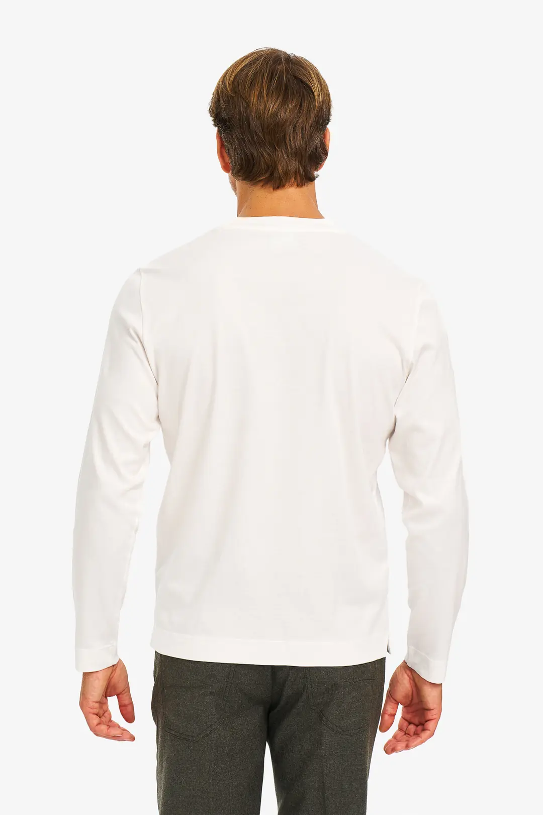 T-Shirt 5