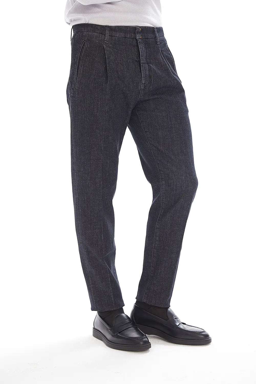 Jean 4