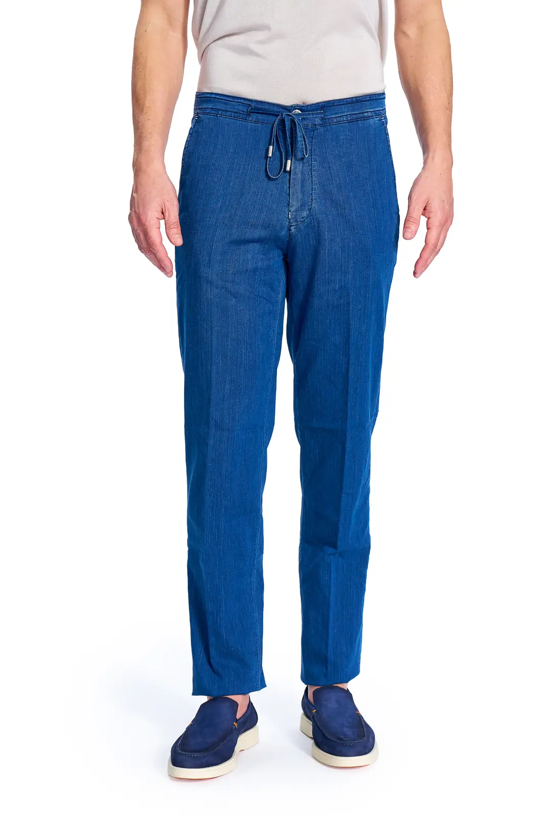 Jean 2