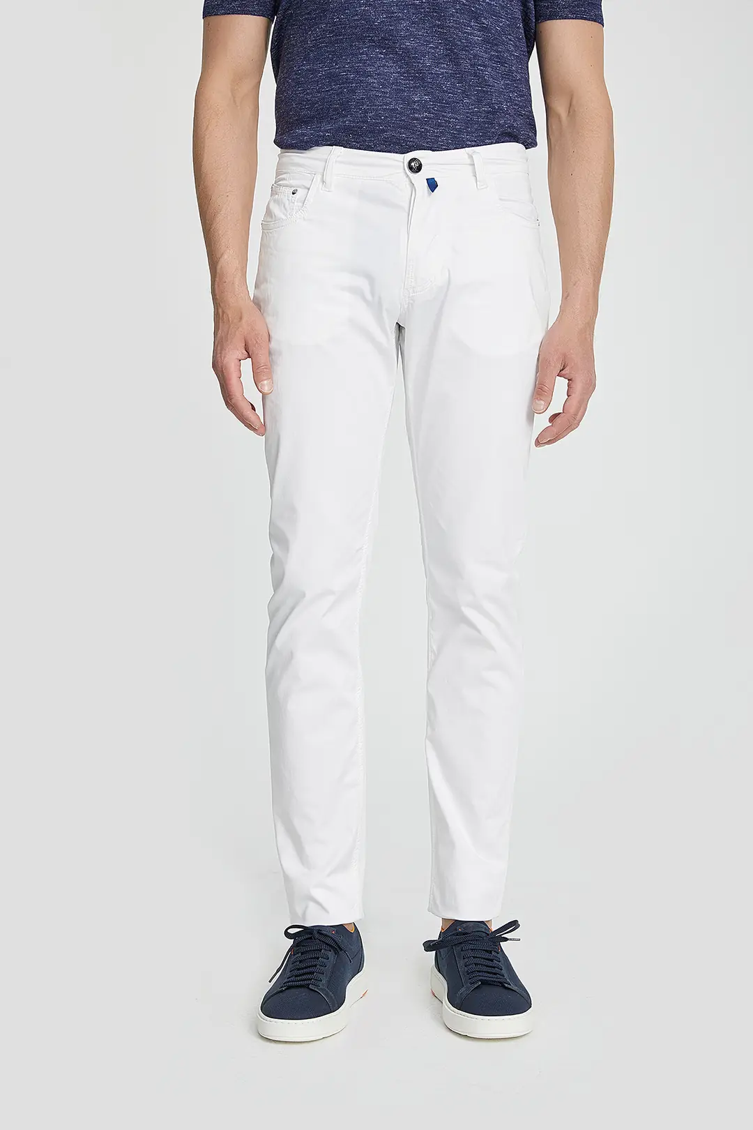 Pantolon 2