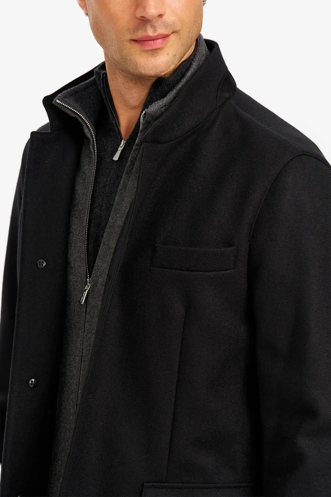 Jacket 4