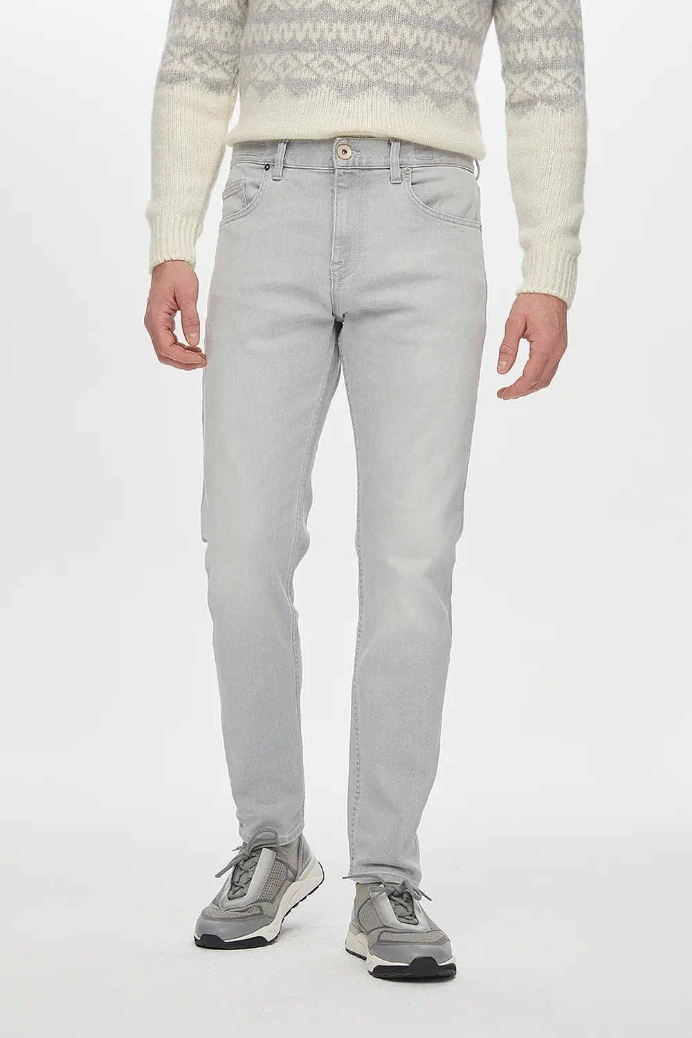 Jean 4