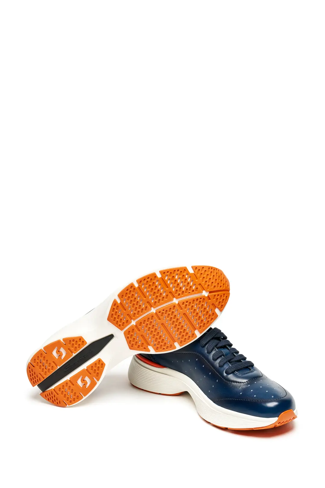 Sneakers 3