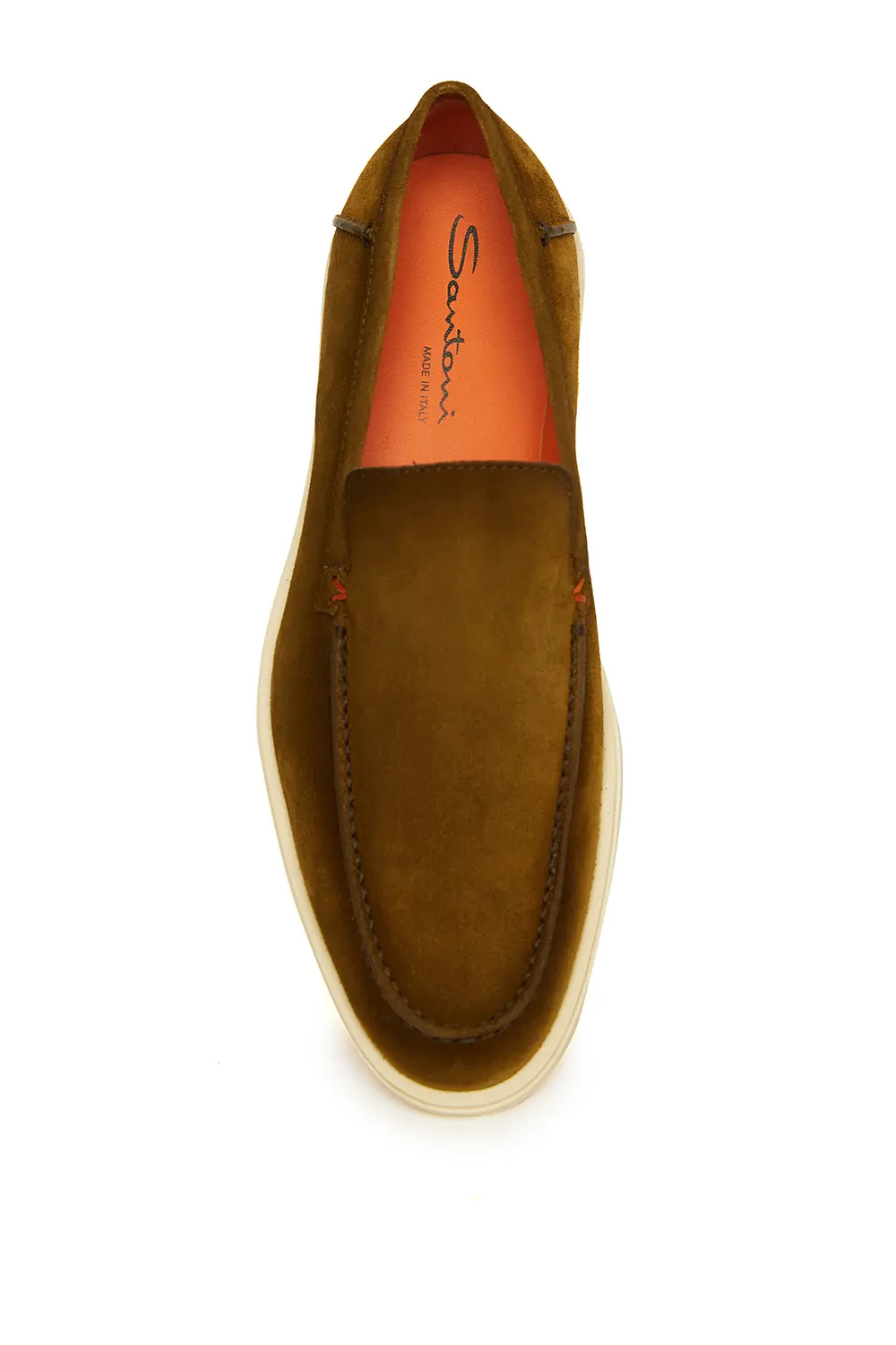 Loafer 4