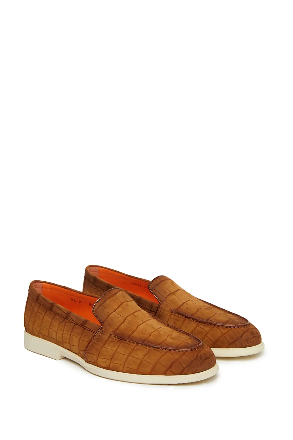 Loafer 2