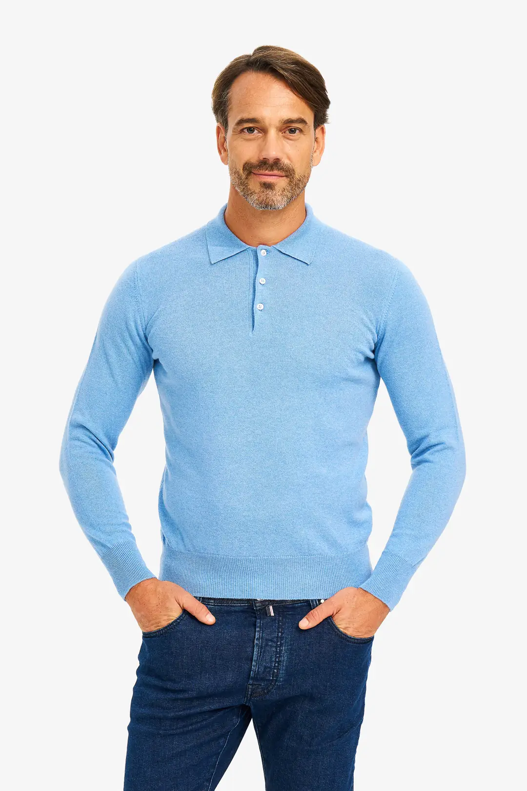 KNITWEAR