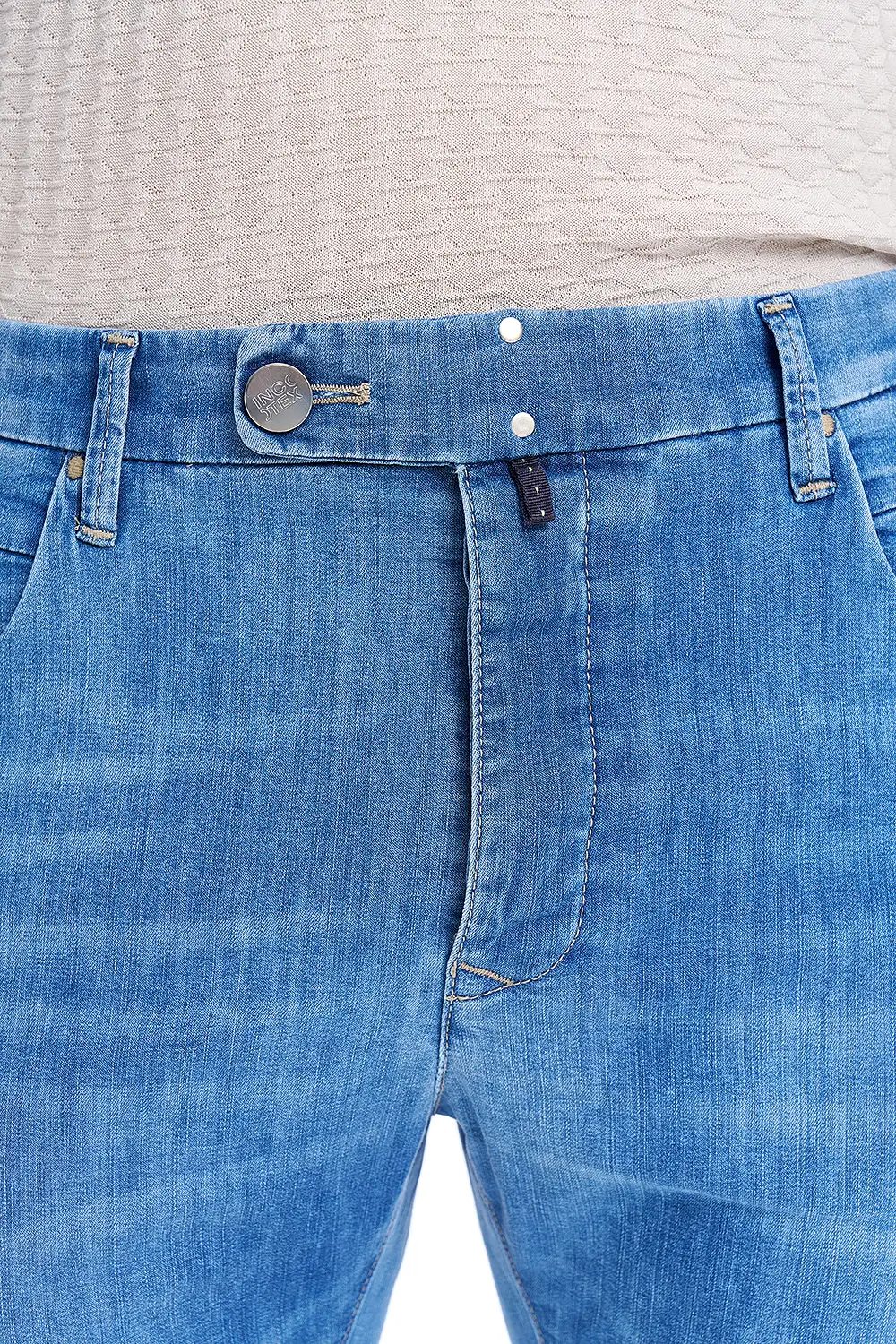 Jean 4