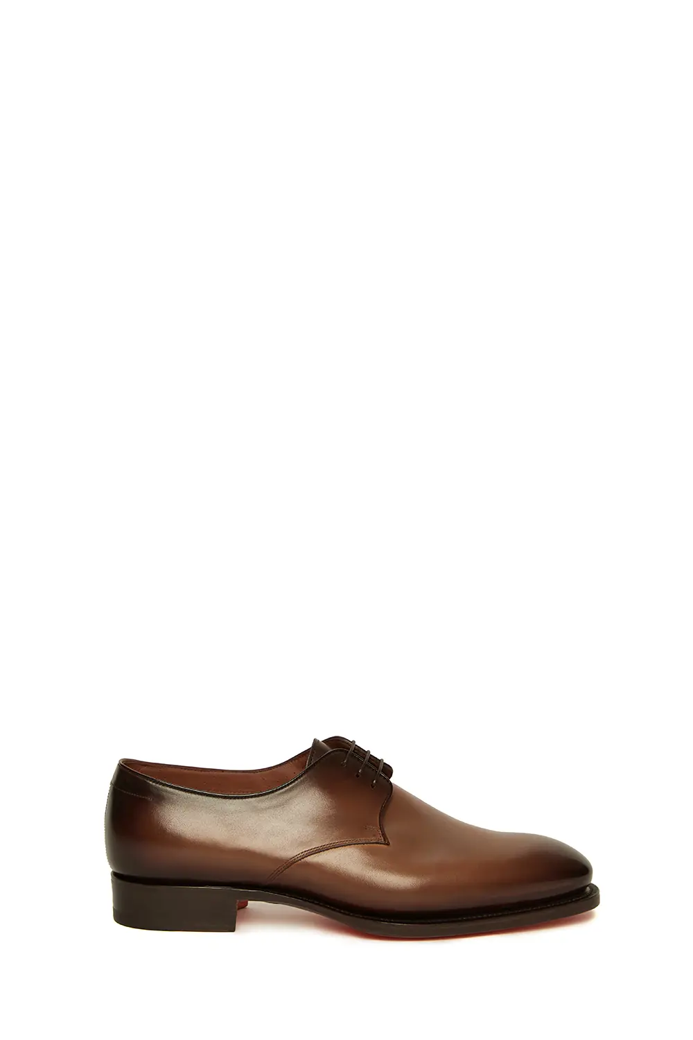 Klasik Ayakkabı