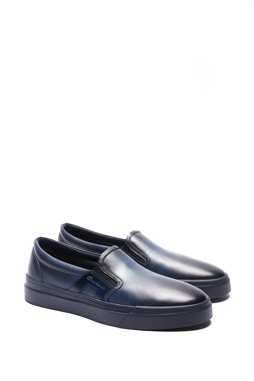 Loafer 2