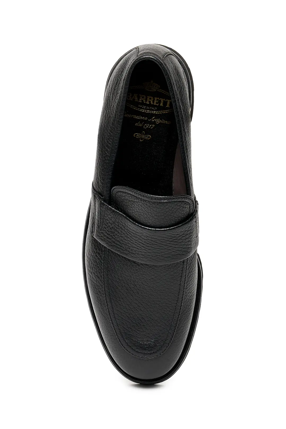 Shoes 4