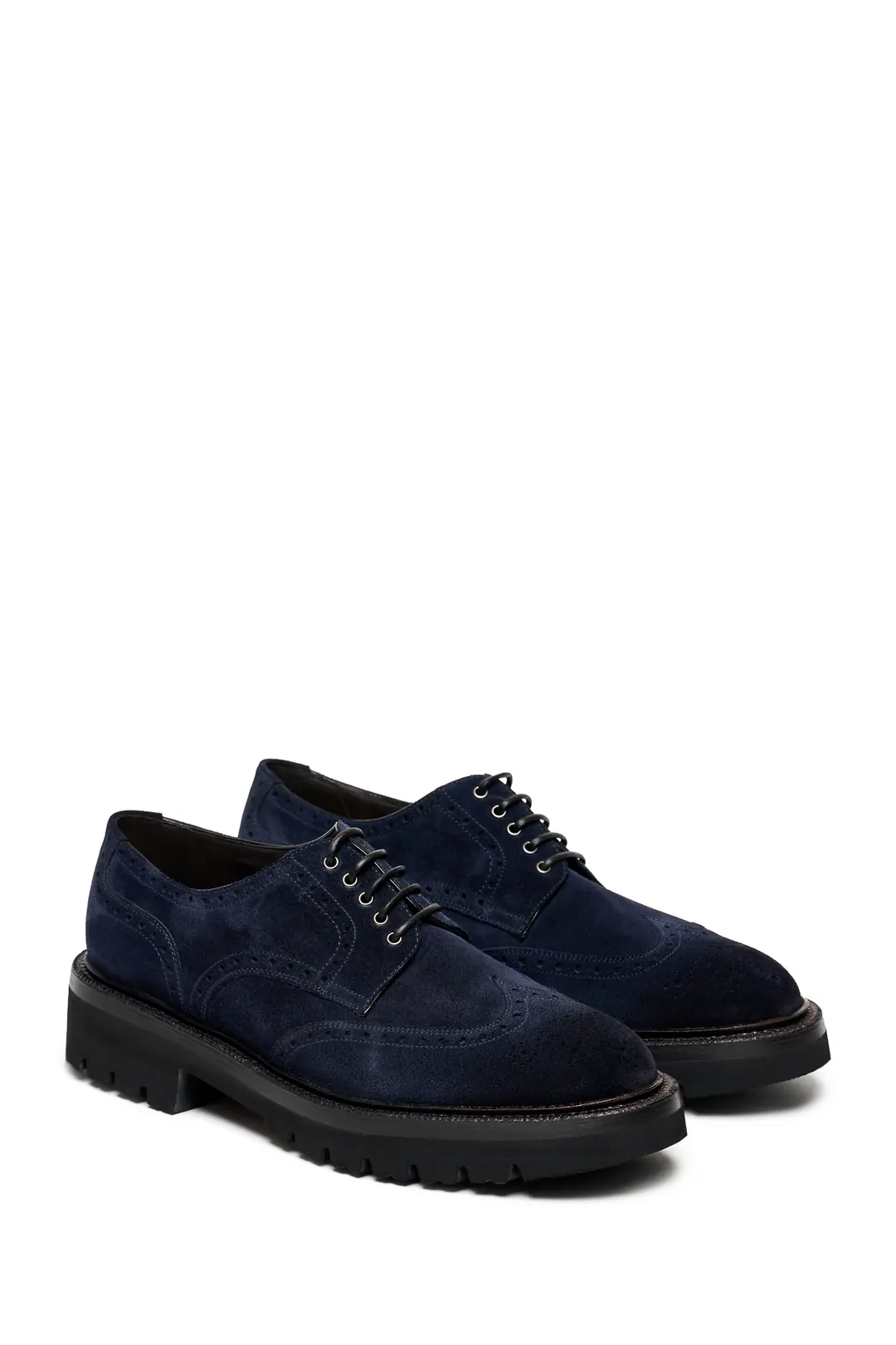 Shoes 2