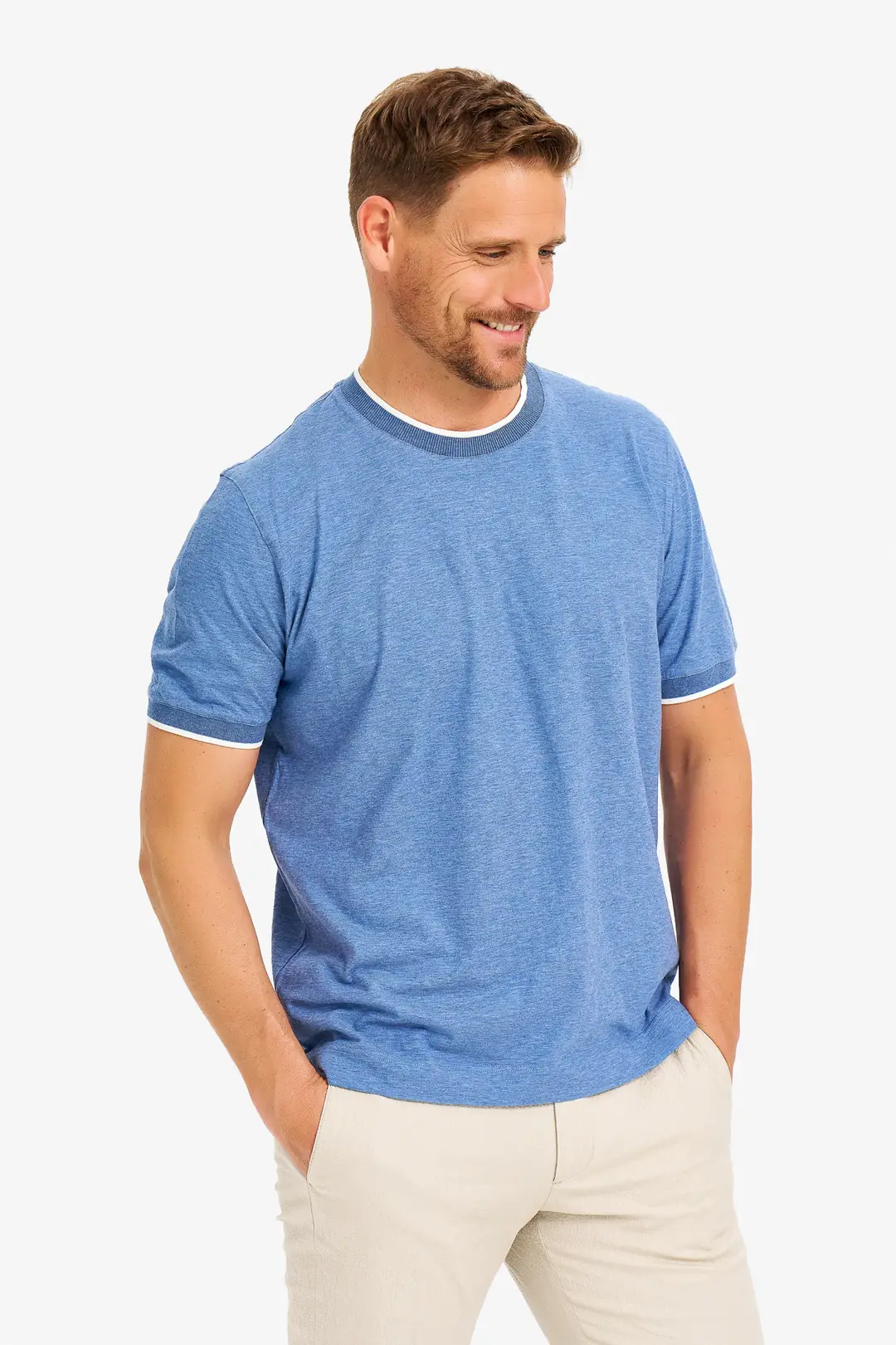 T-Shirt 2