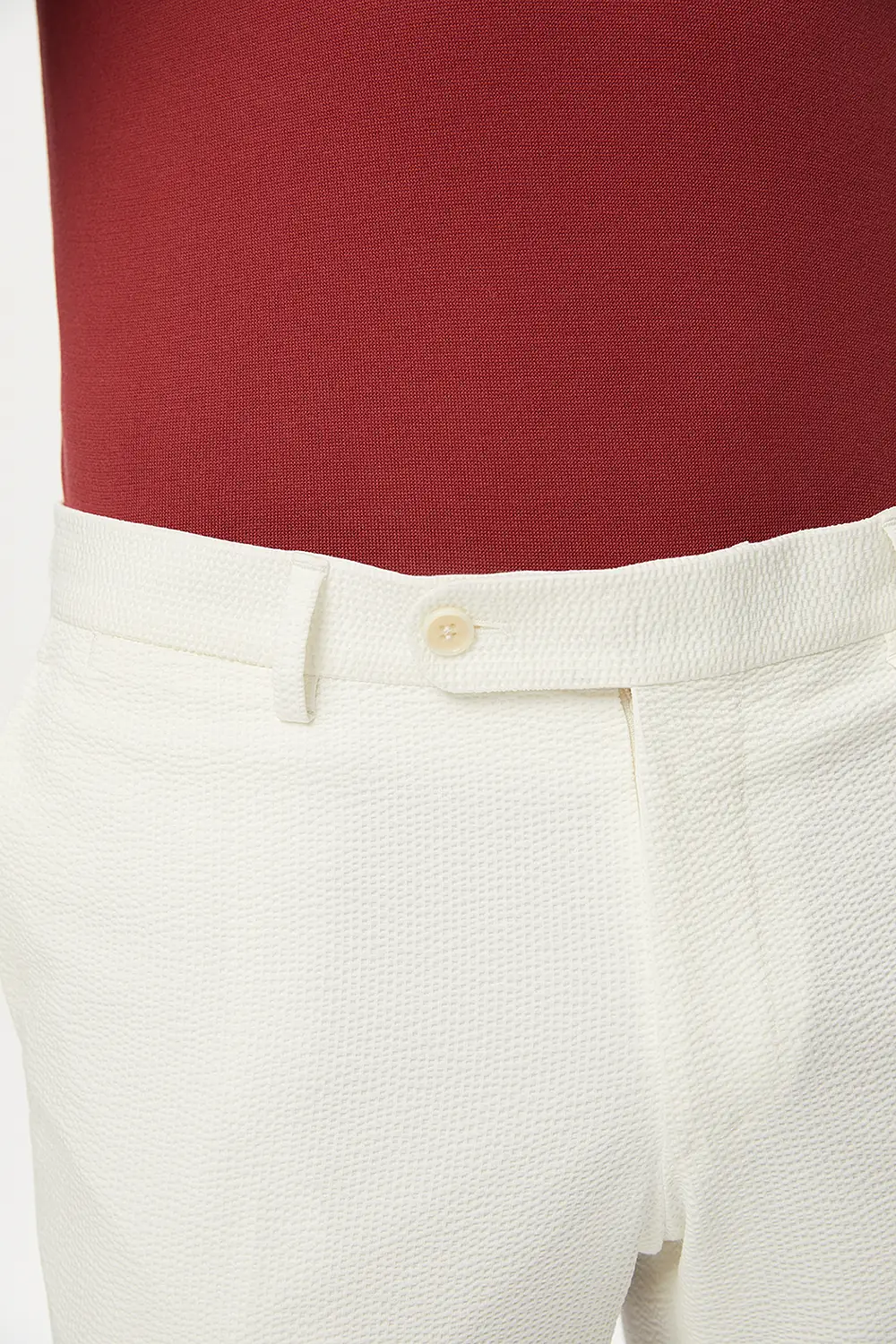 Trousers 4