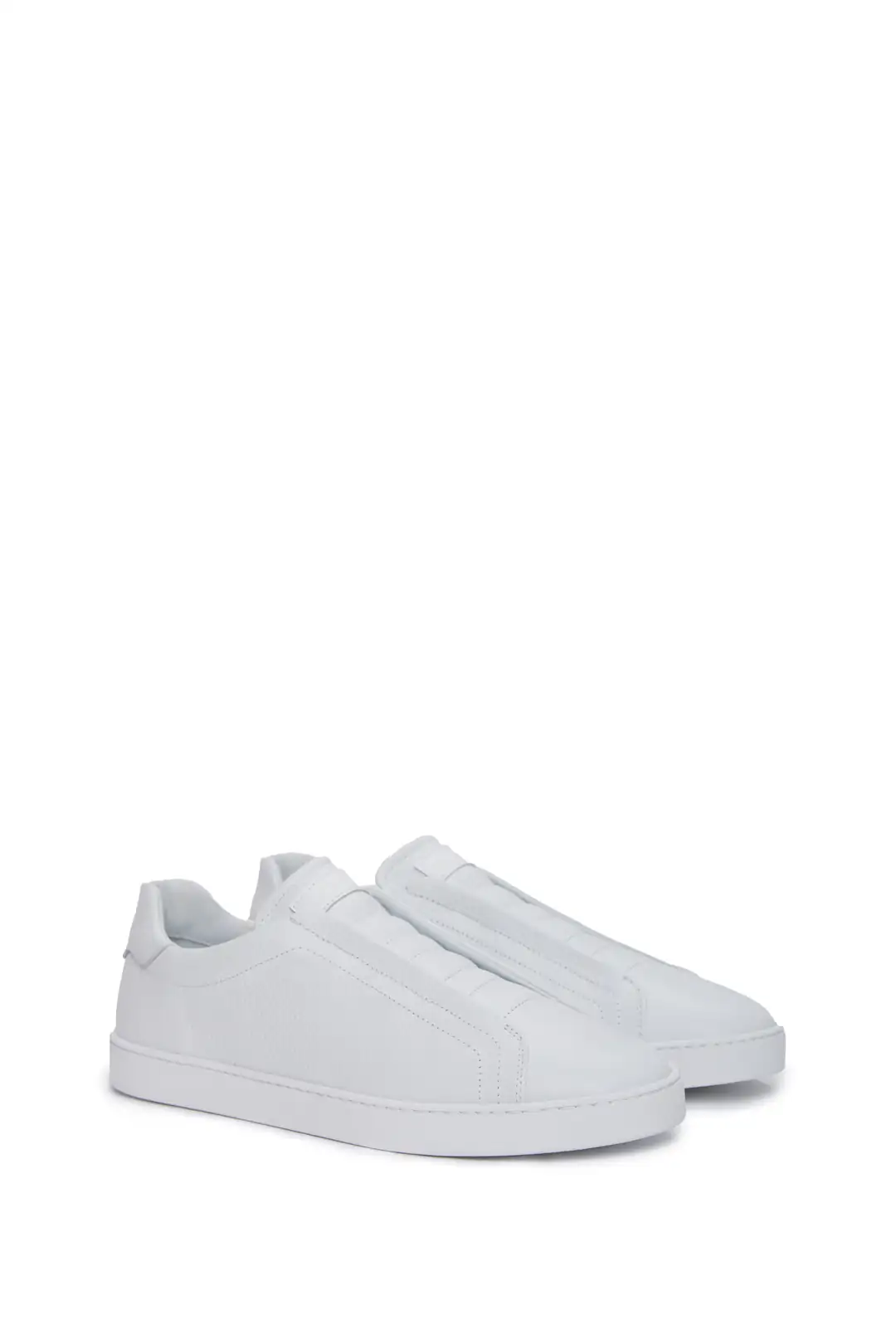 Sneakers 2