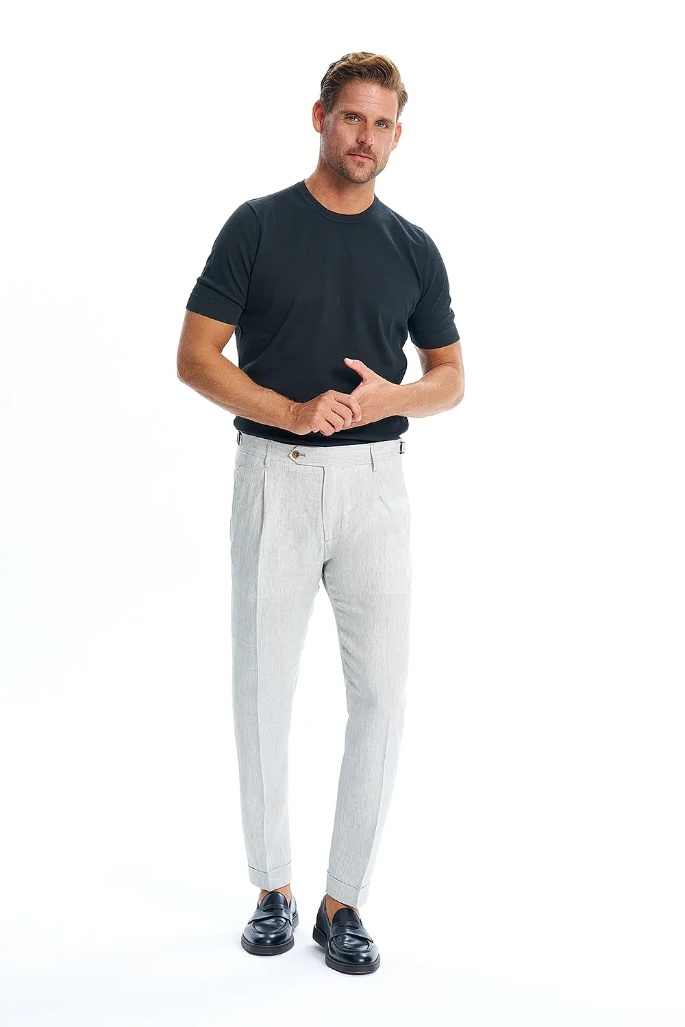 Pantolon
