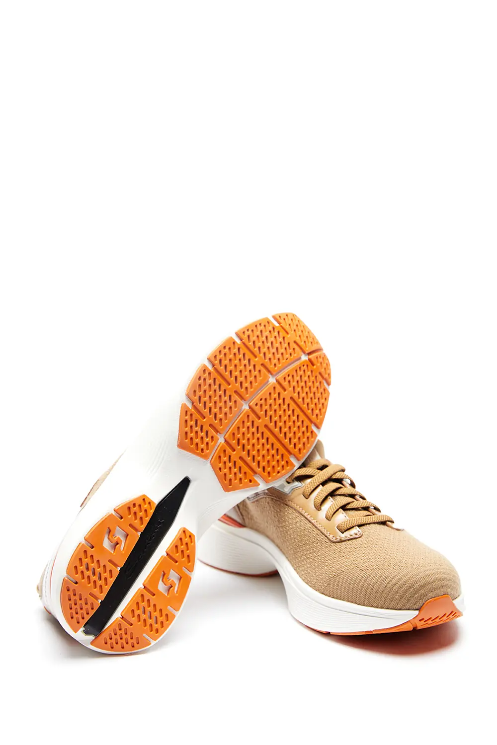 Sneakers 3