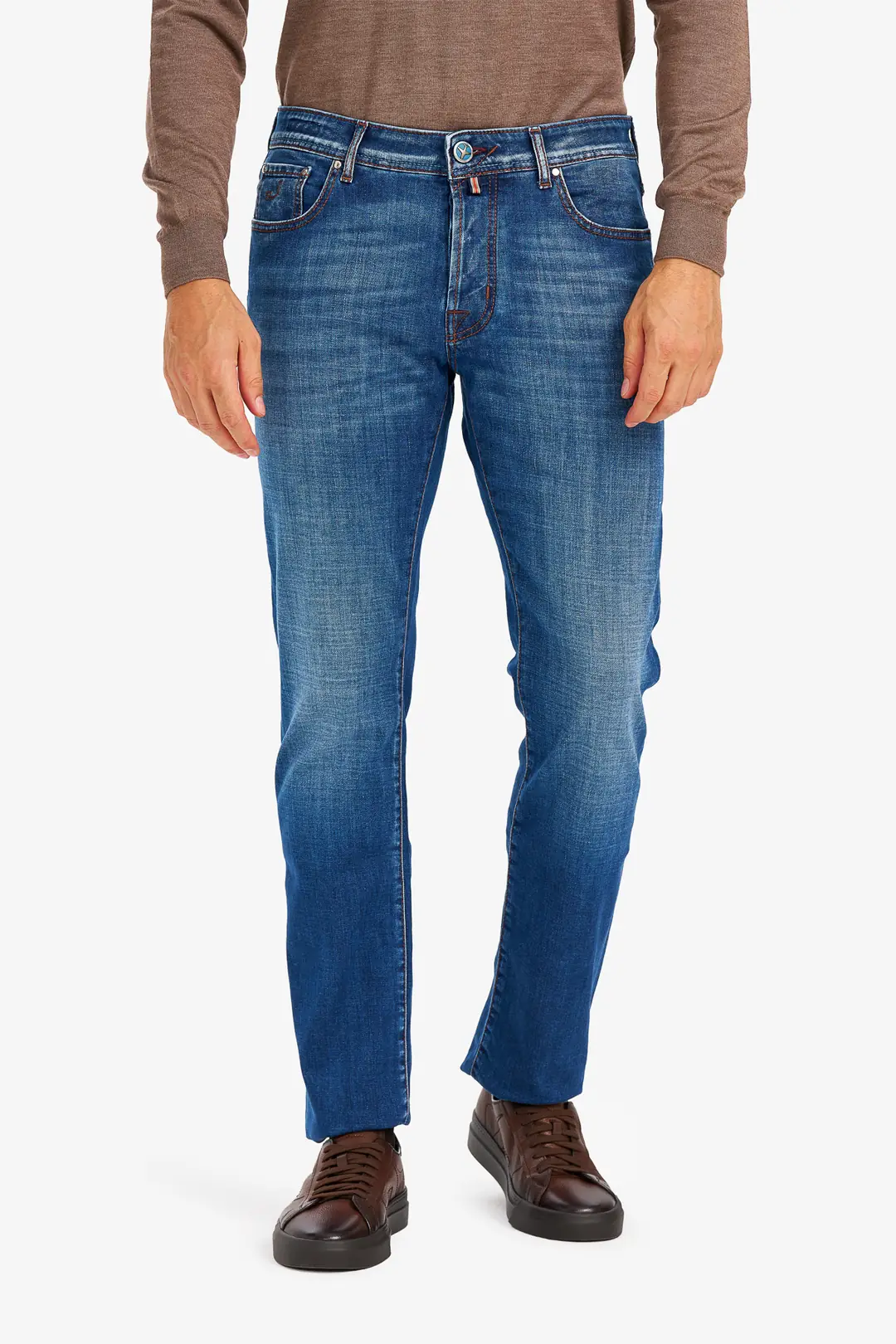JEAN 2