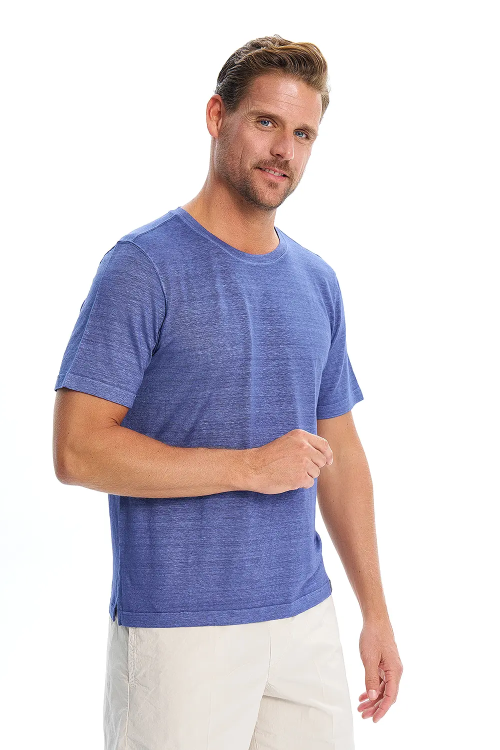 T-Shirt 5