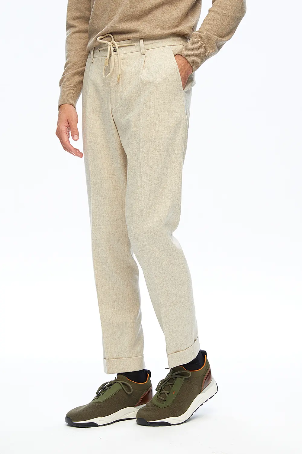 Pantolon 3