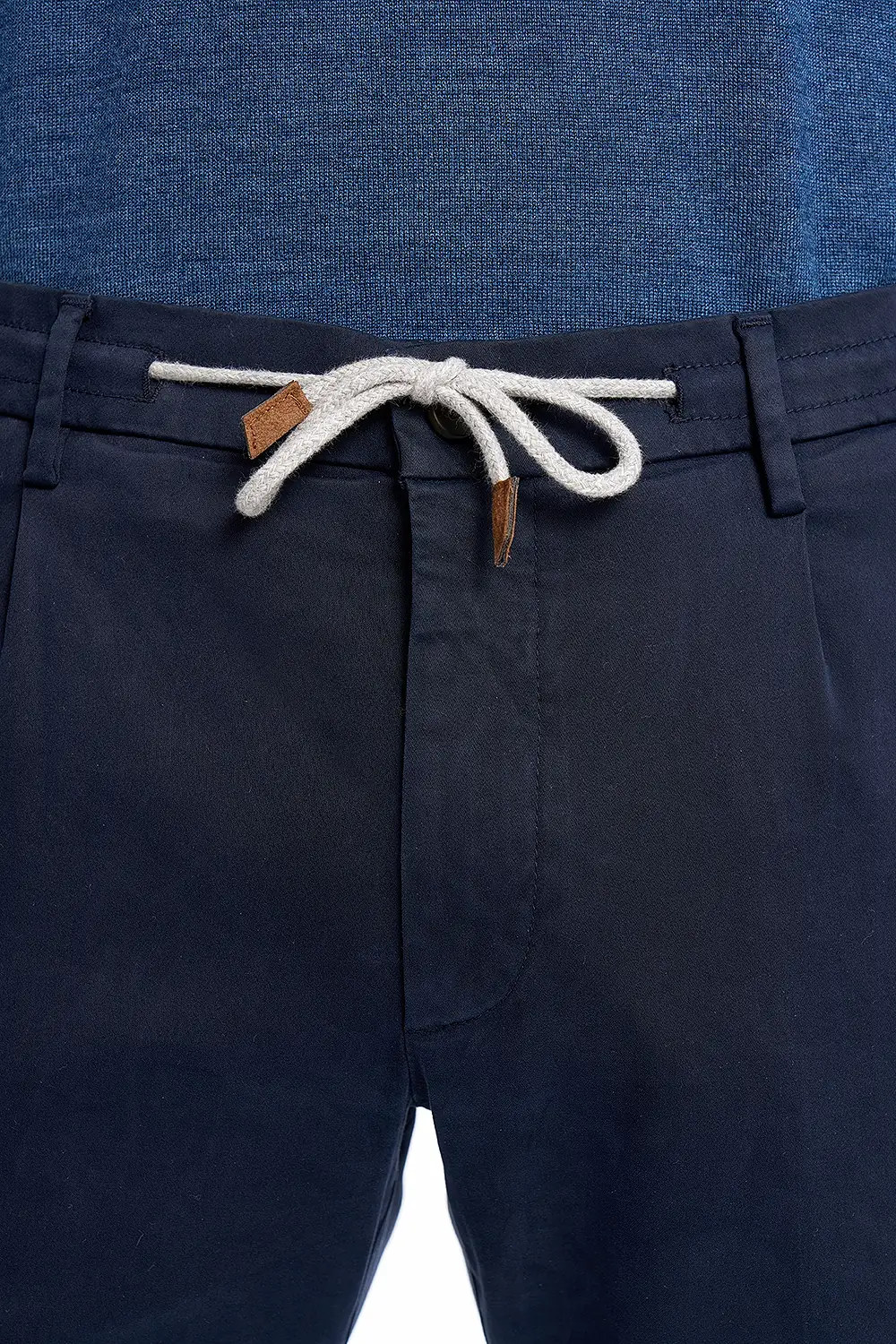 Pantolon 4