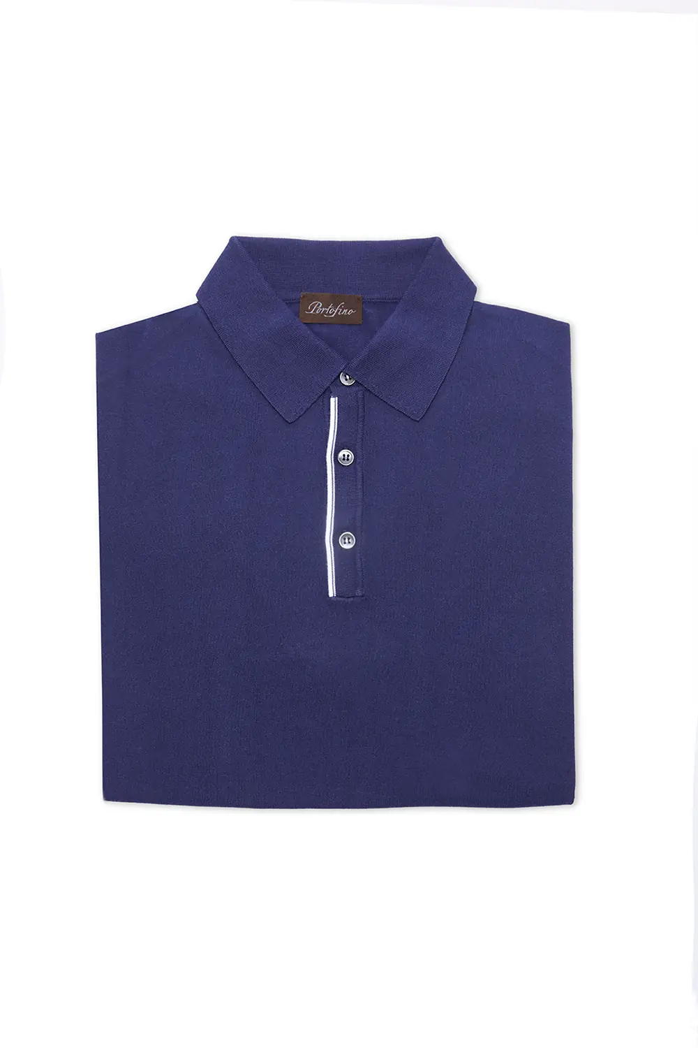 Polo Yaka T-Shirt