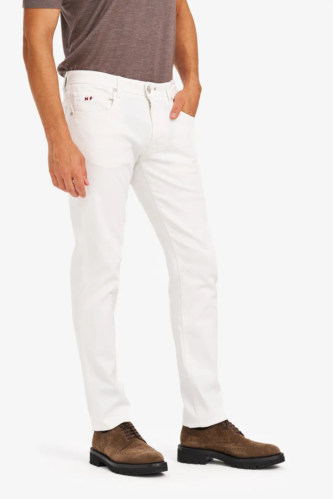 JEAN 3