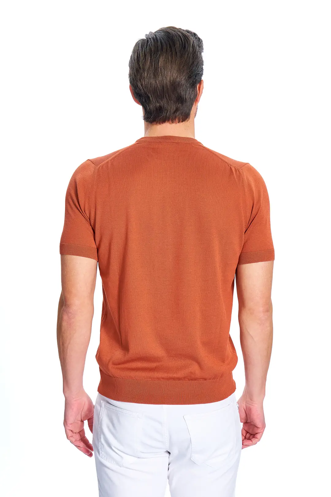 T-Shirt 5
