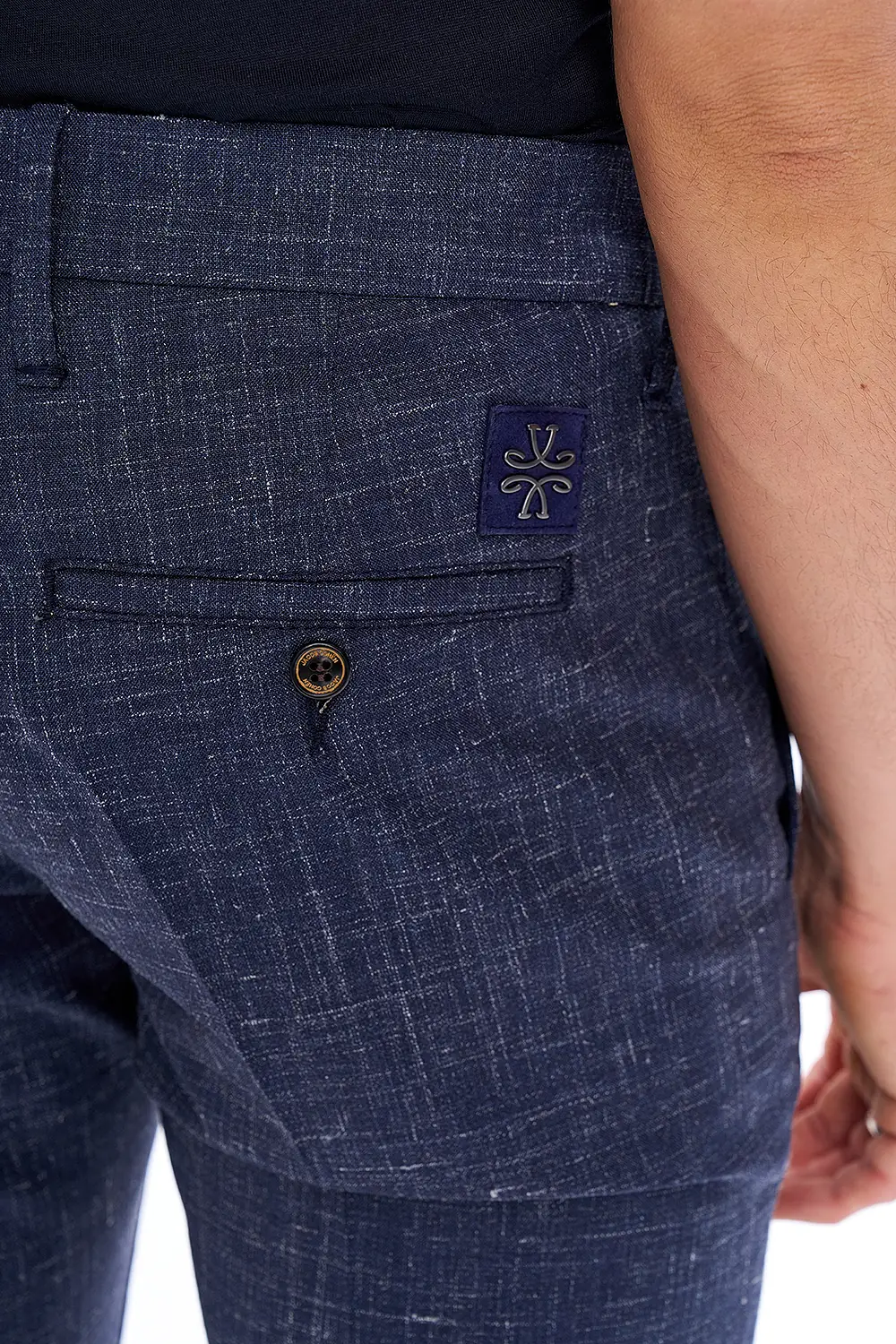 Jean 3