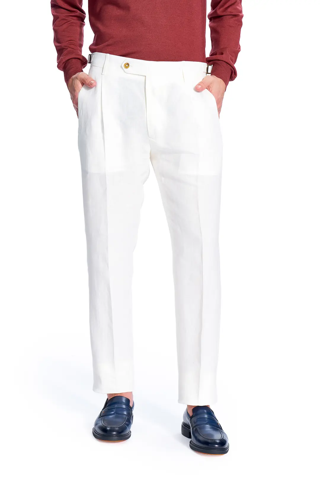Pantolon 2