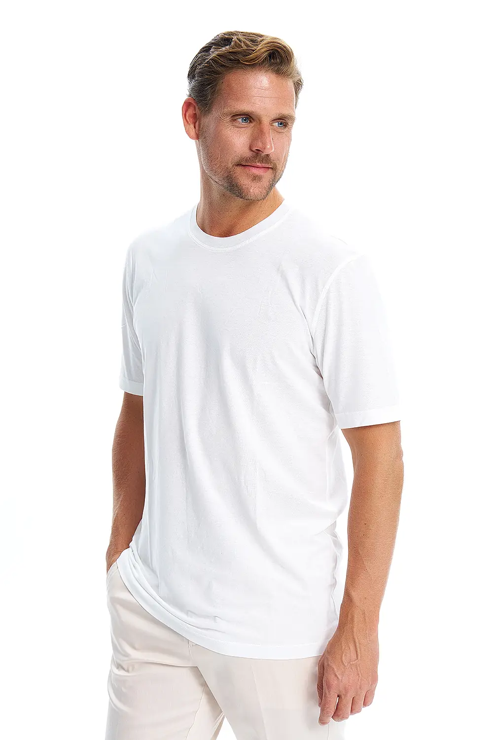 T-Shirt 2