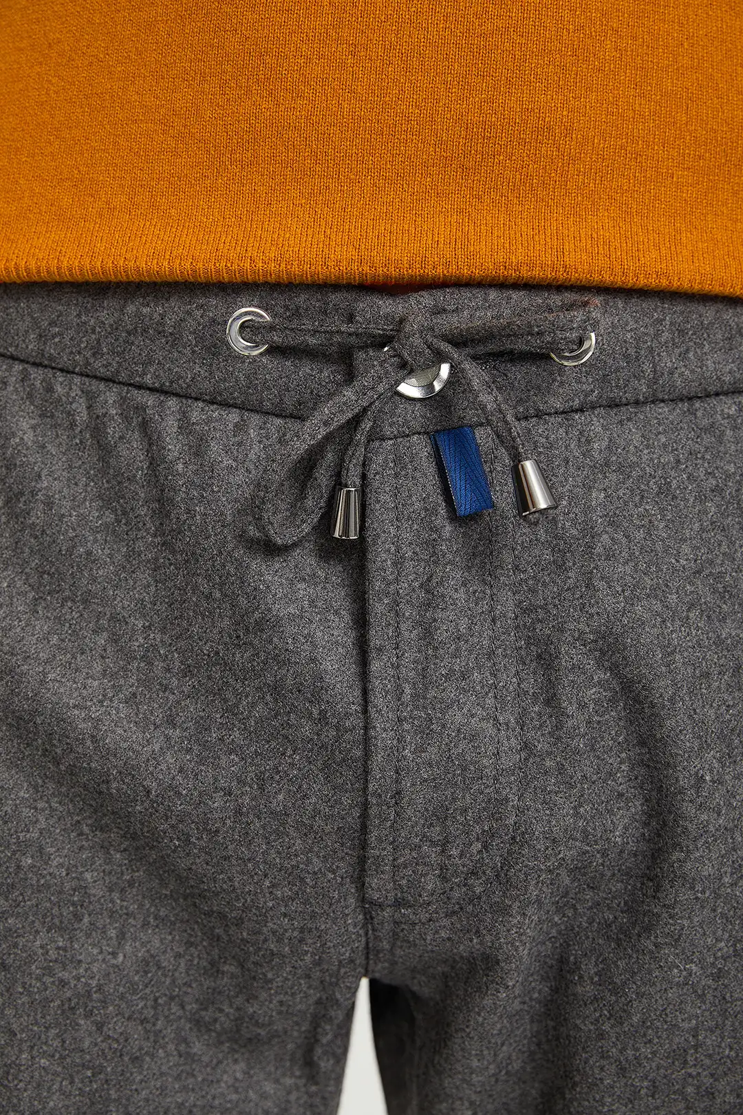 Jean 4