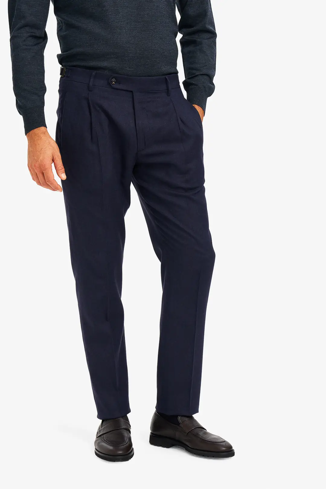 TROUSERS 3
