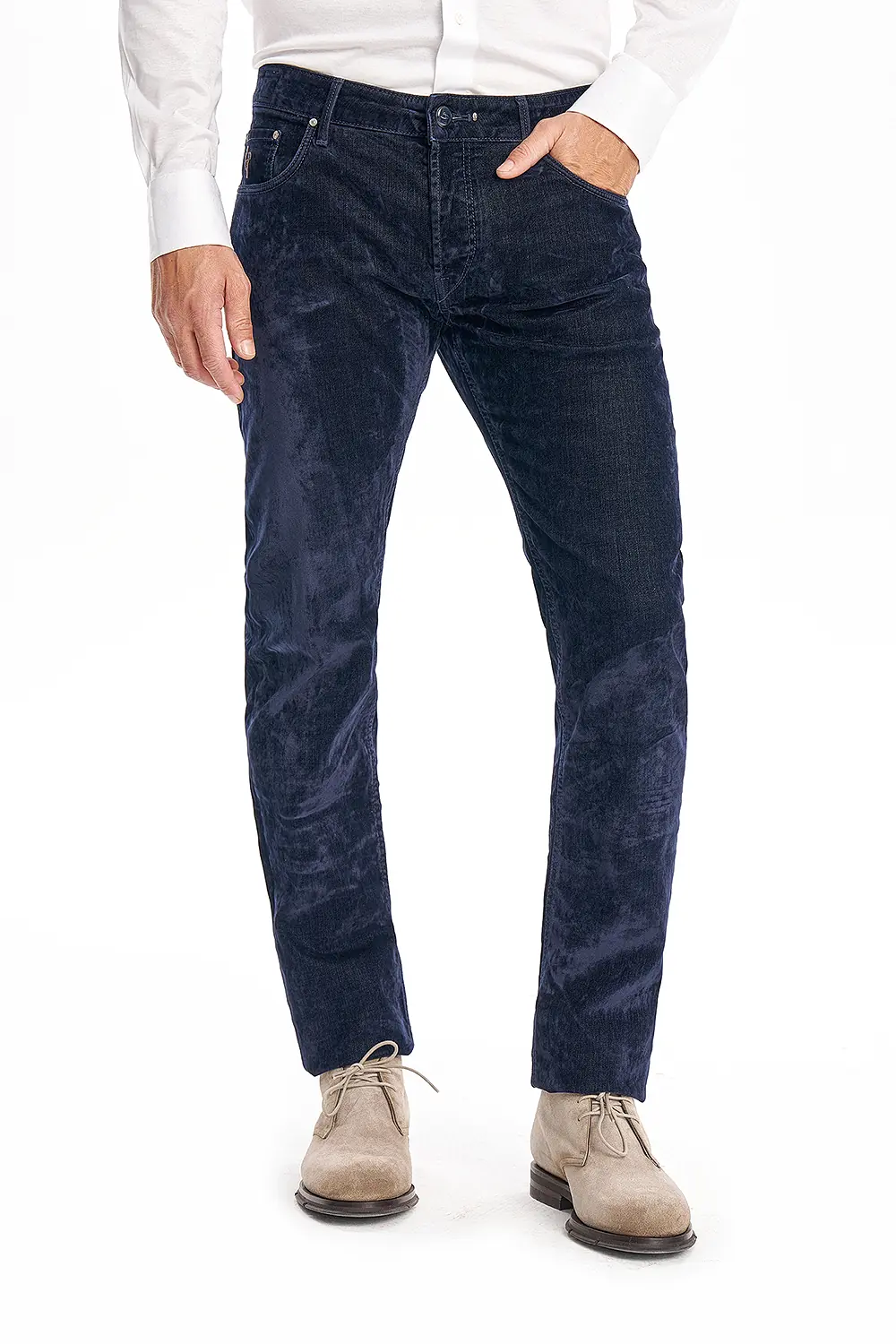 Pantolon 2