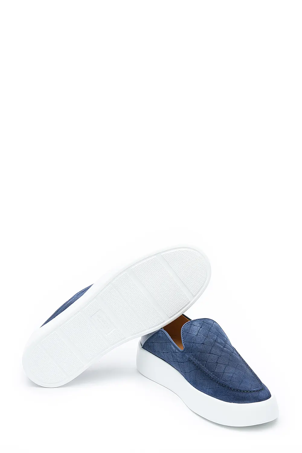 Loafer 3