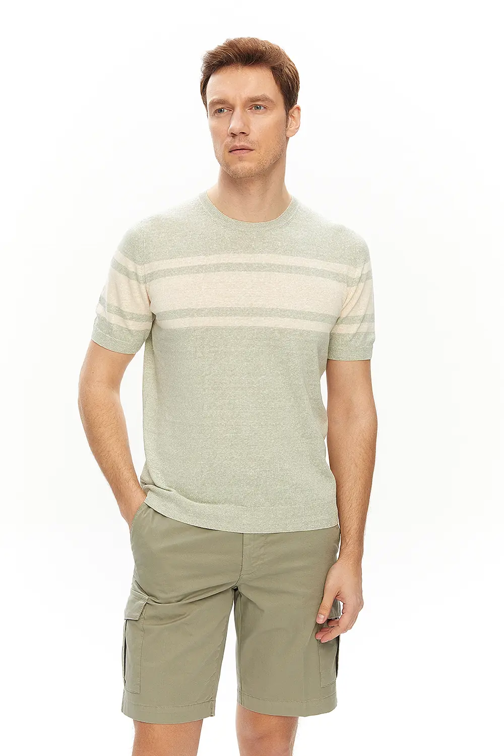 T-Shirt 2