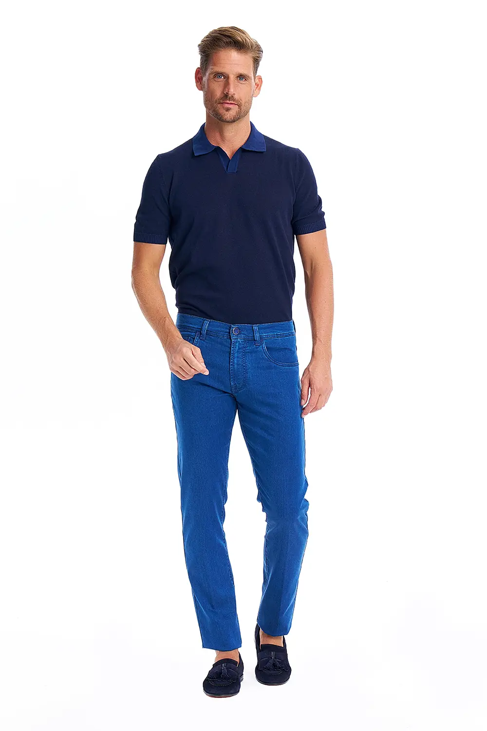 Jean