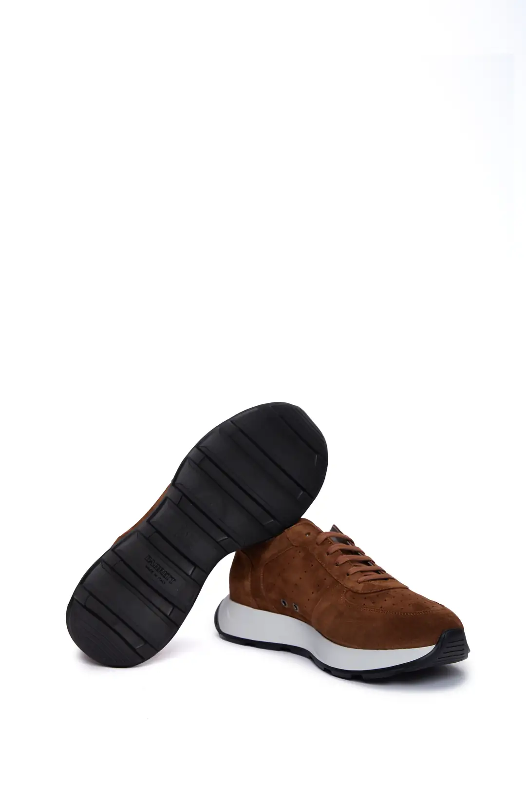 Sneakers 3