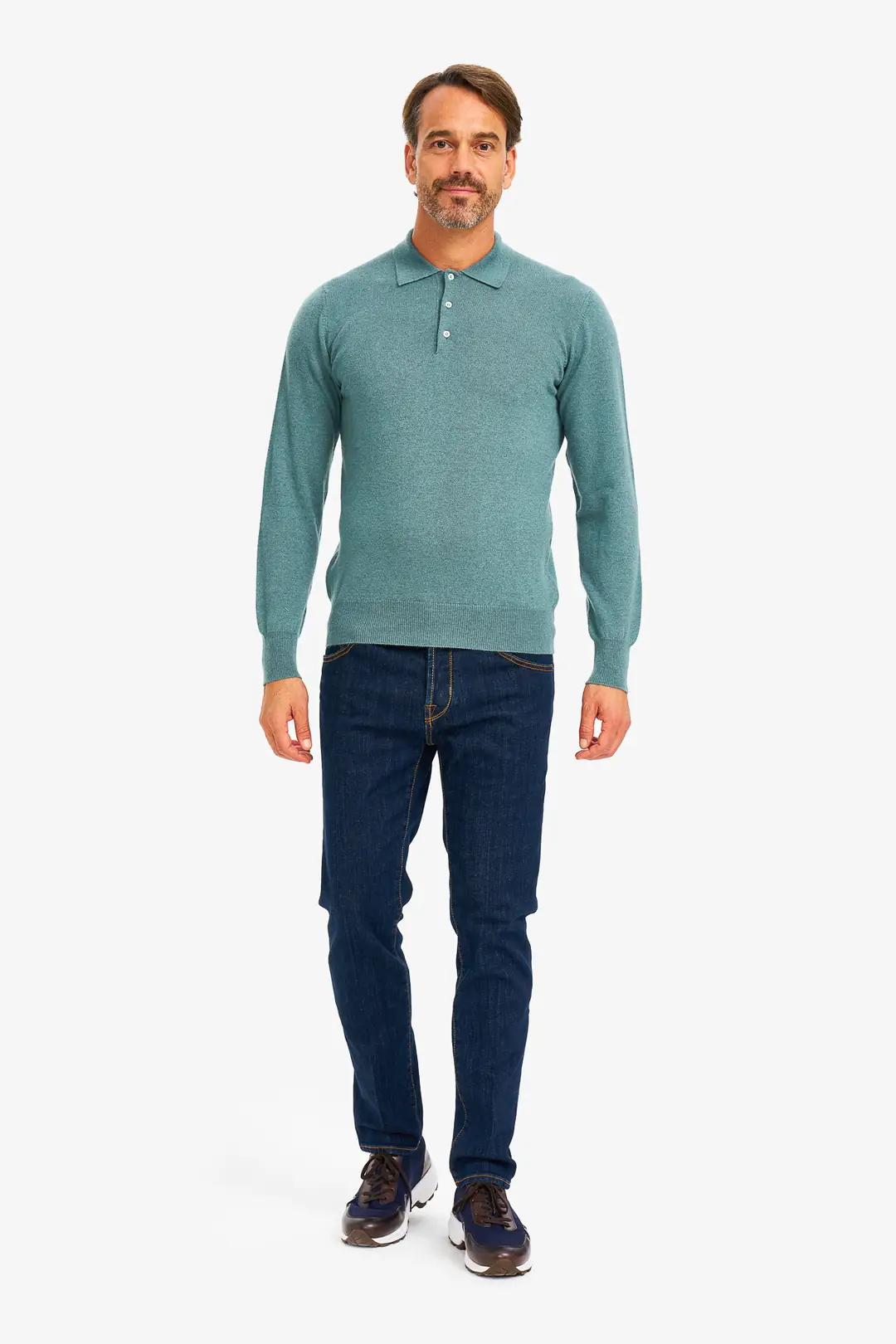 KNITWEAR 3