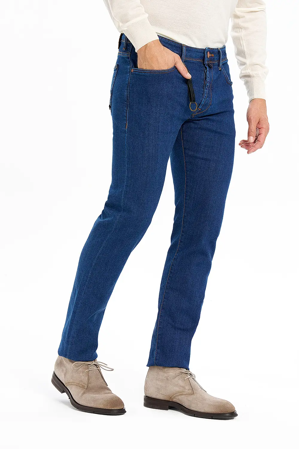 Jean 3