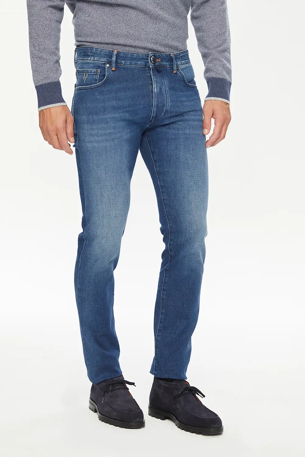 Jean 3