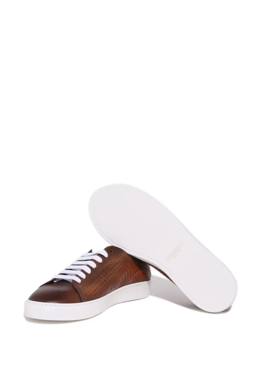 Sneakers 4