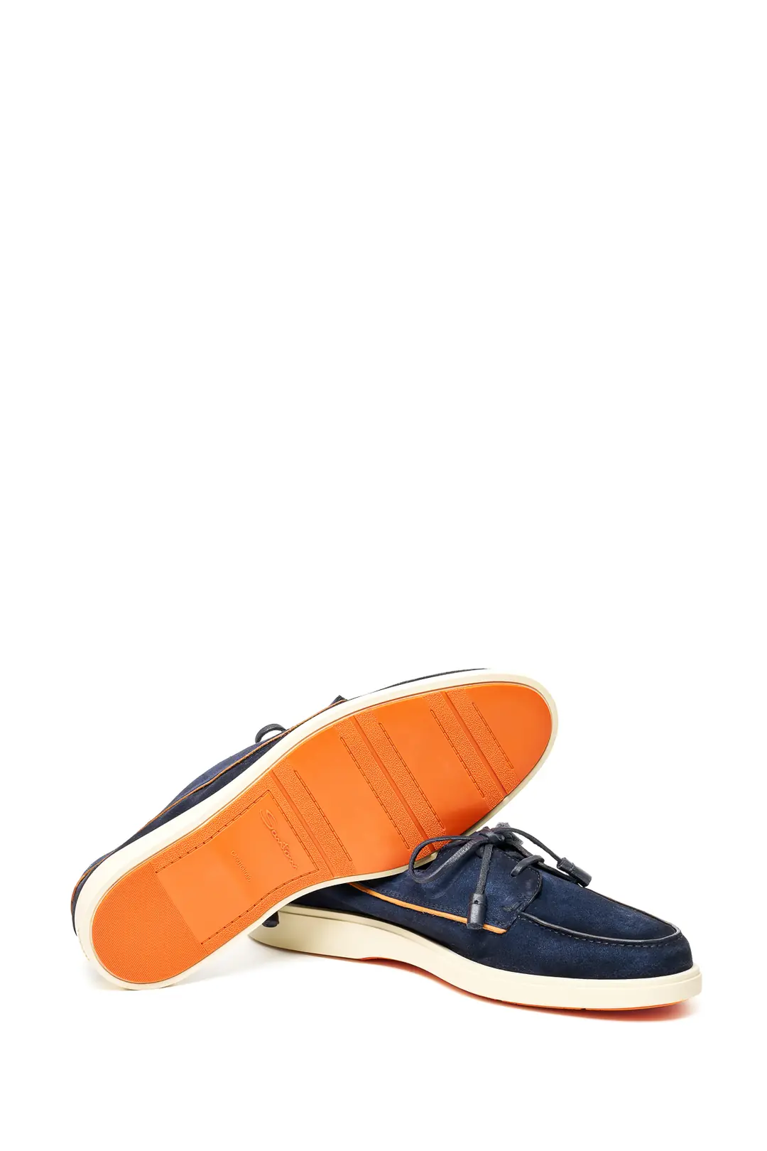 Loafer 3